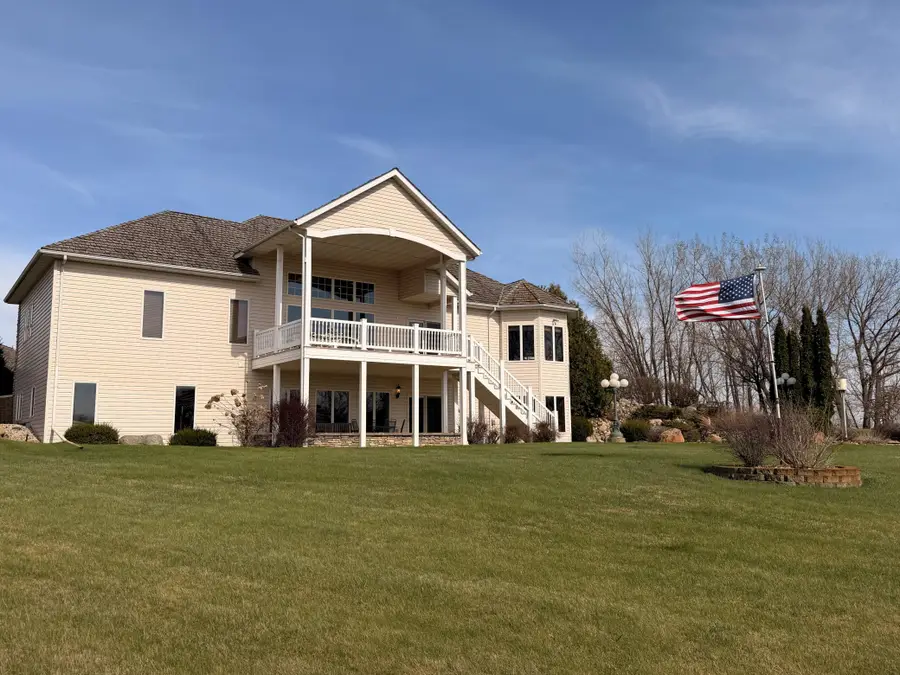 2140 State Highway 23, Lynd, MN 56157 - #2