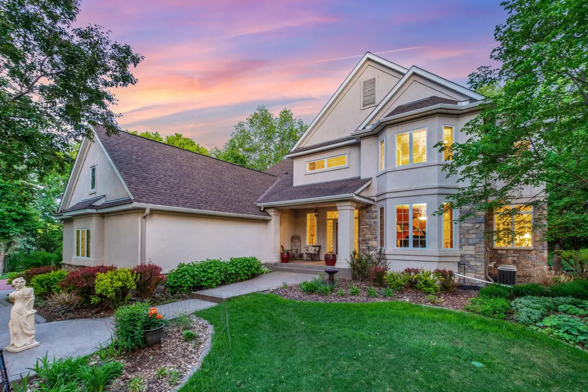 11673 Irish Avenue N, Stillwater, MN 55082 - #1