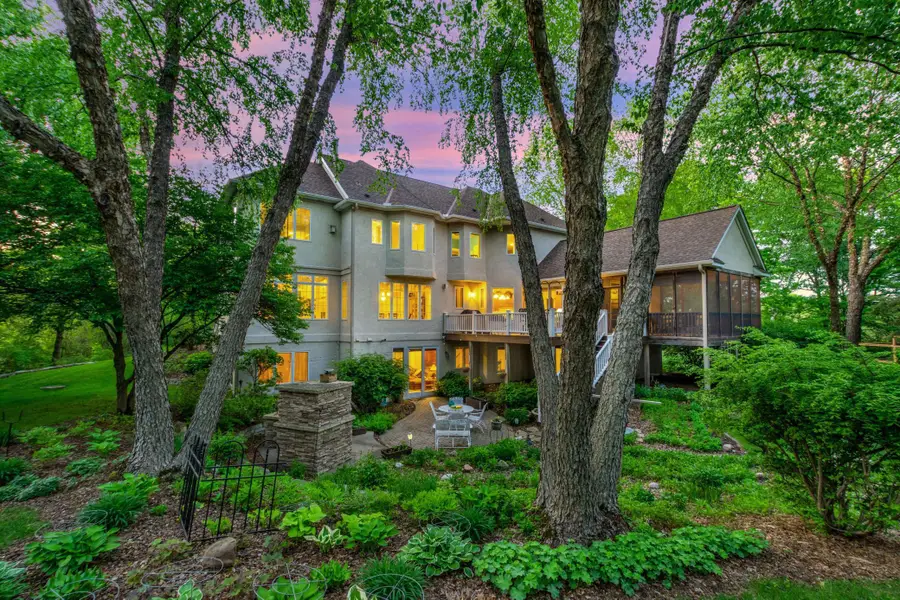 11673 Irish Avenue N, Stillwater, MN 55082 - #2