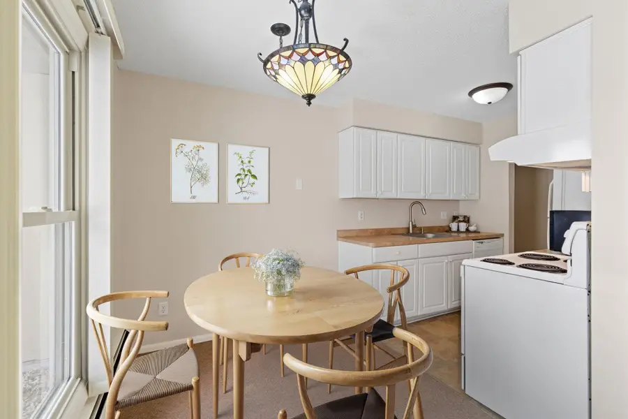 929 11th Avenue S #1, Hopkins, MN 55343 - #2