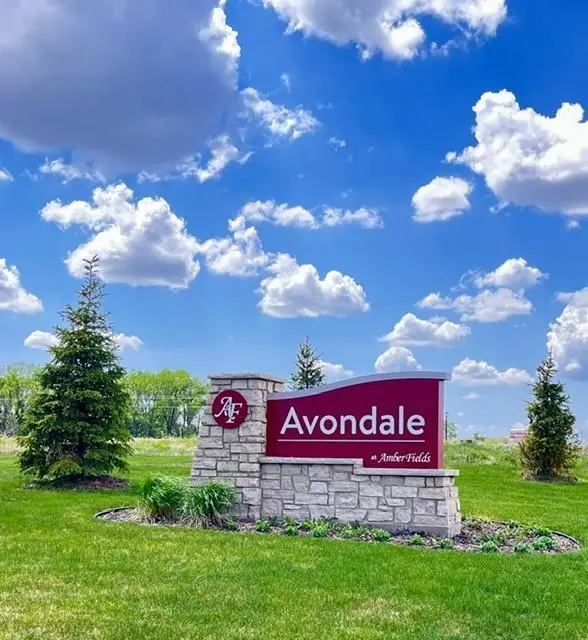 14944 Avondale View, Rosemount, MN 55068 - Image #1