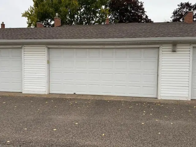 2002 Arkwright Street, Maplewood, MN 55117 - Image #3