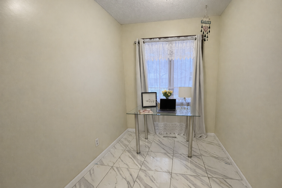 2002 Arkwright Street, Maplewood, MN 55117 - #3