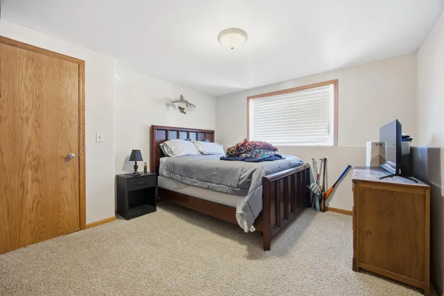 1007 11th Avenue Se, Barnesville, MN 56514 - Image #2