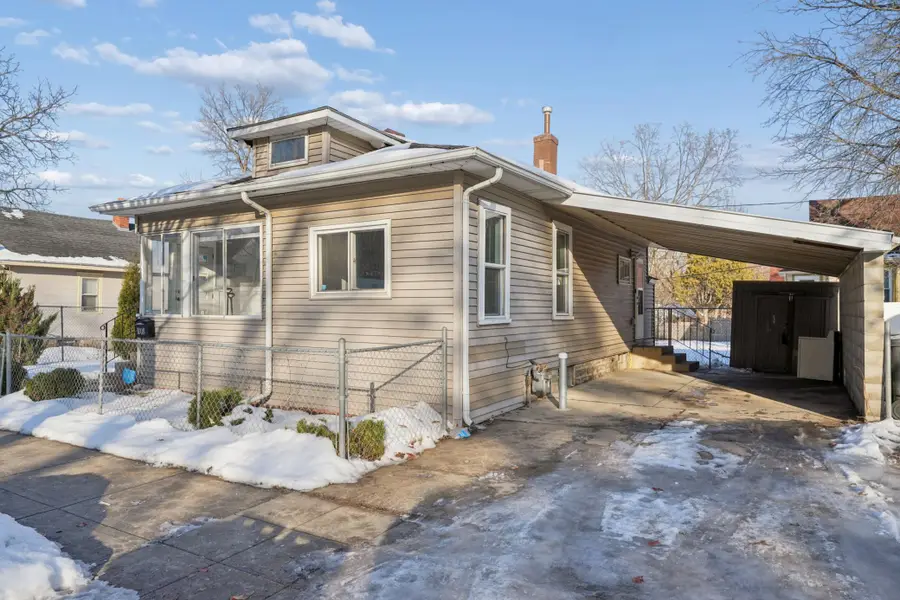 1008 Lowry Avenue N, Minneapolis, MN 55411 - Image #2