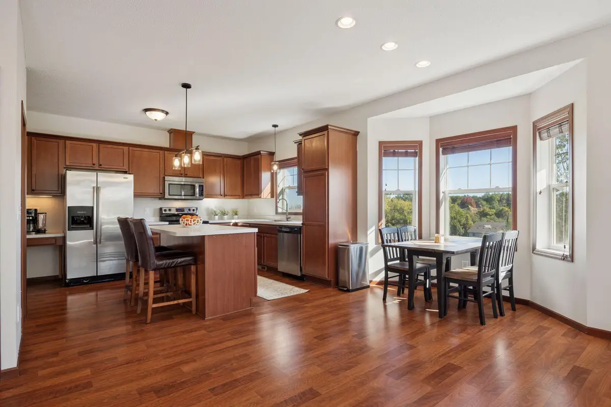 13237 Virginia Avenue S, Savage, MN 55378 - Image #1