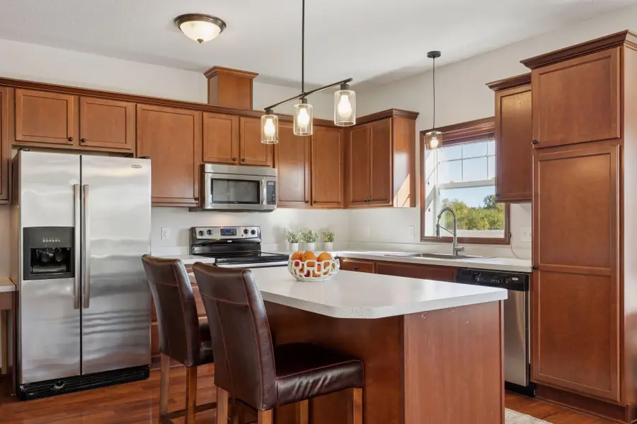 13237 Virginia Avenue S, Savage, MN 55378 - Image #2