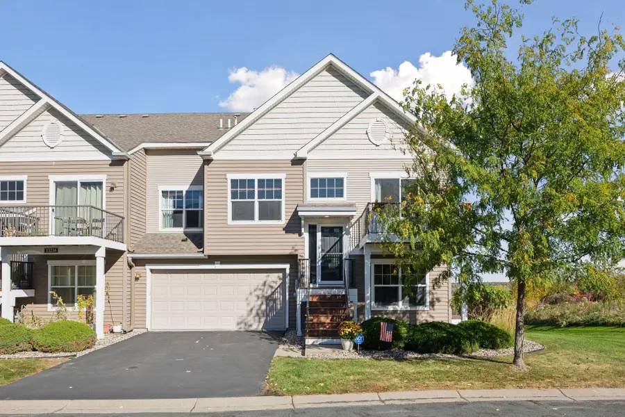 13237 Virginia Avenue S, Savage, MN 55378 - Image #3