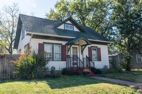 625 7th Street W, Hastings, MN 55033