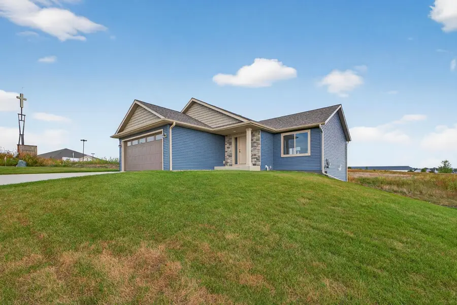 6262 Cody Place Nw, Rochester, MN 55901 - #2