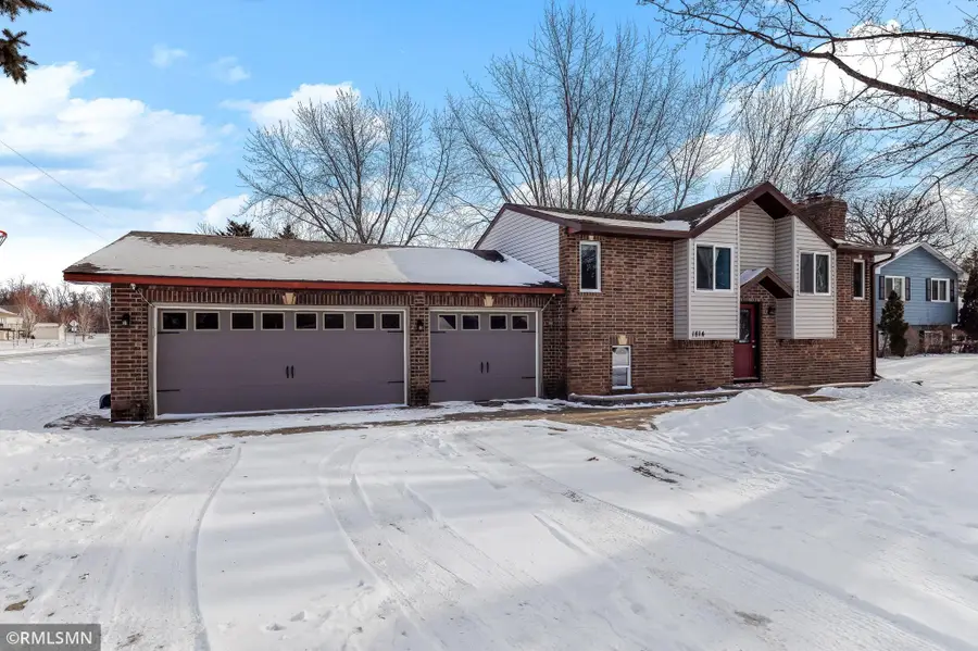 1814 Cedar Place, Buffalo, MN 55313 - Image #2