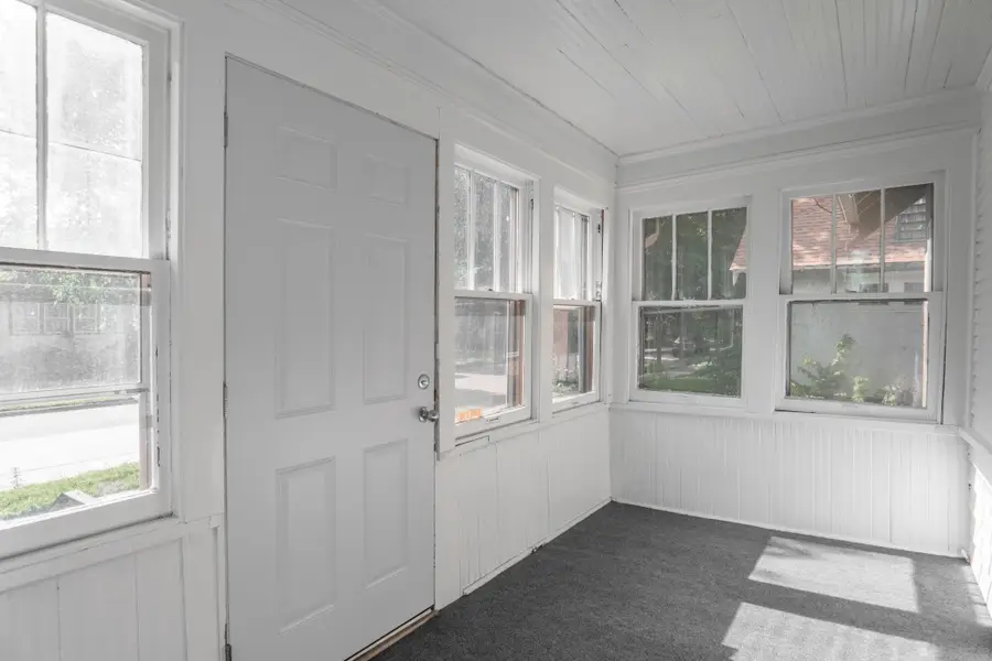 4020 Emerson Avenue N, Minneapolis, MN 55412 - Image #2