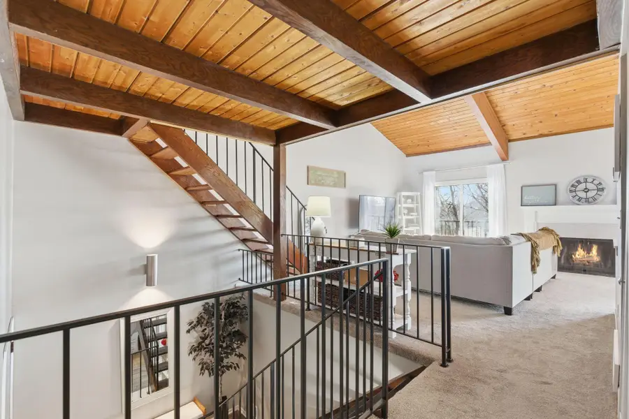 13732 Hemlock Court, Apple Valley, MN 55124 - #2