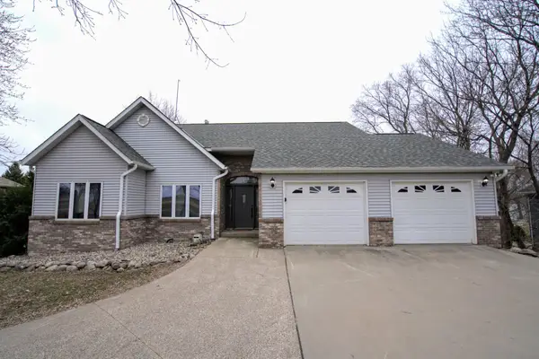 23441 735th Avenue, Dassel, MN 55325