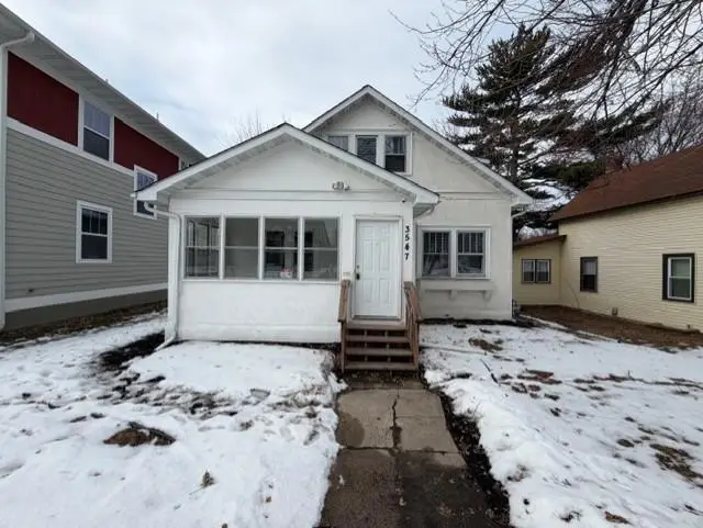 3547 Girard Avenue N, Minneapolis, MN 55412 - #1