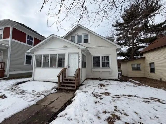 3547 Girard Avenue N, Minneapolis, MN 55412 - #2