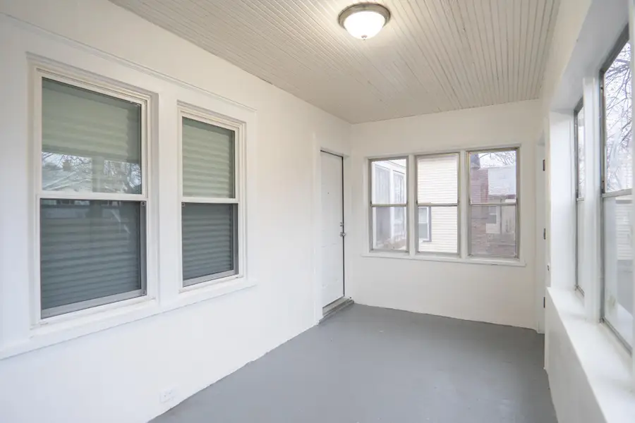 3547 Girard Avenue N, Minneapolis, MN 55412 - #3