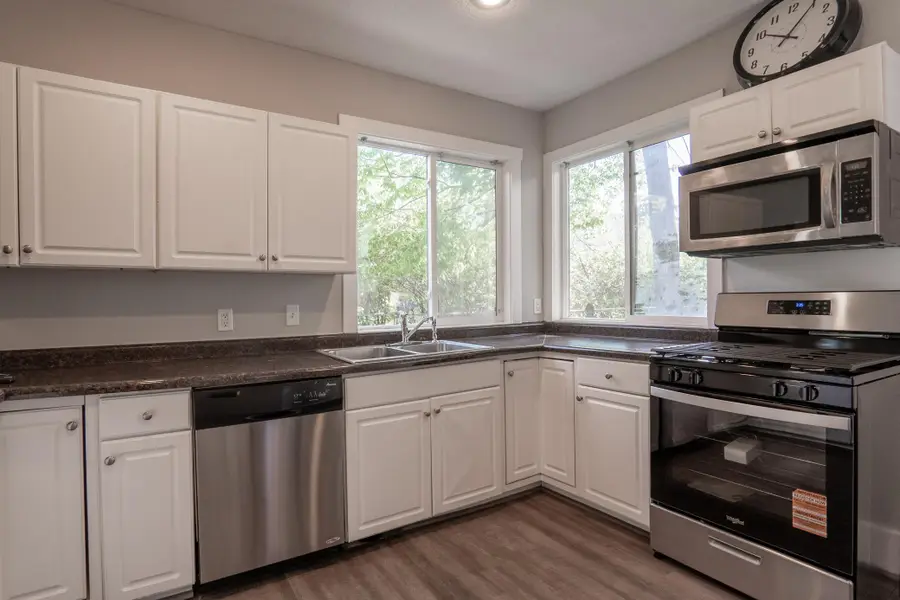 1602 Johnson St Ne, Minneapolis, MN 55413 - Image #3