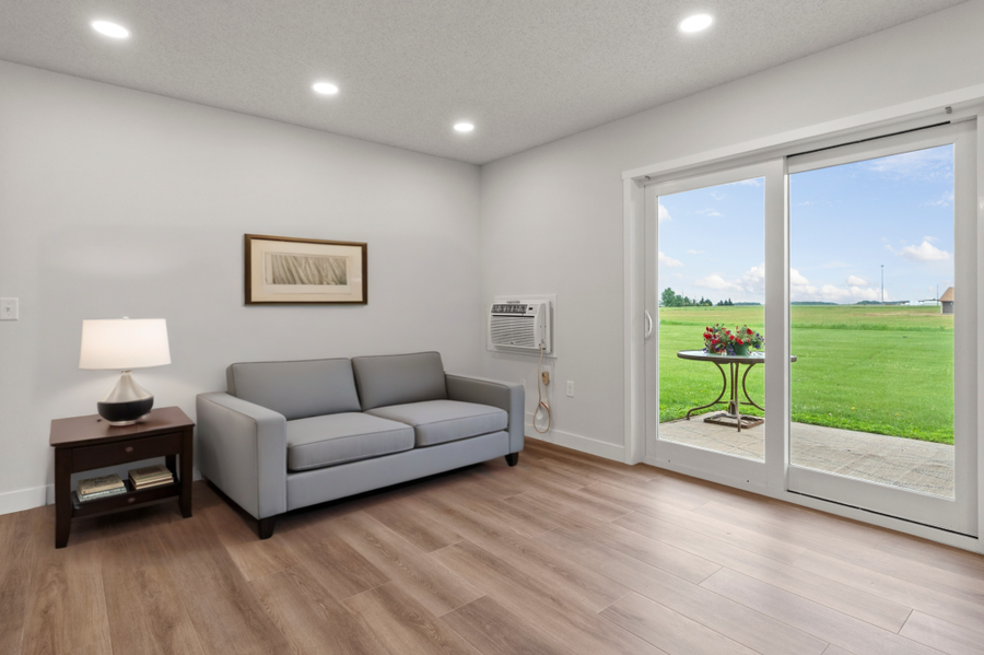 920 Portland Street, Villard, MN 56385 - #2