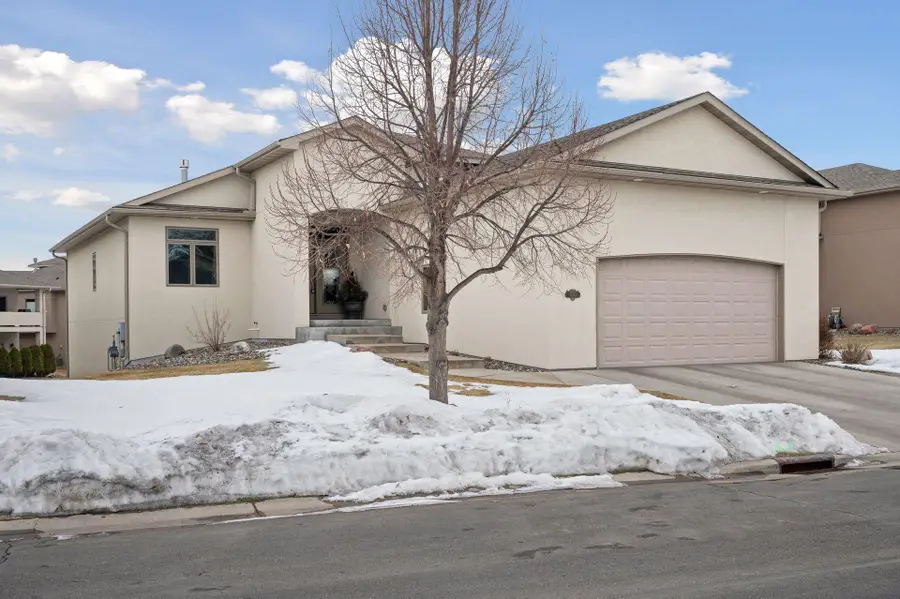 11033 Amen Circle Ne, Blaine, MN 55449 - #2