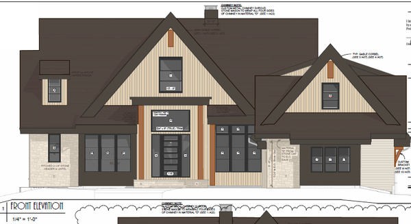 5283 Frost Point Circle Se, Prior Lake, MN 55372