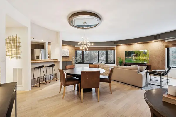 3141 Dean Court #308, Minneapolis, MN 55416