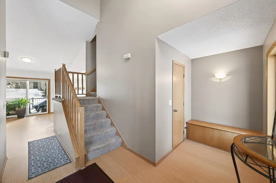 14825 39th Avenue N, Plymouth, MN 55446 - #3