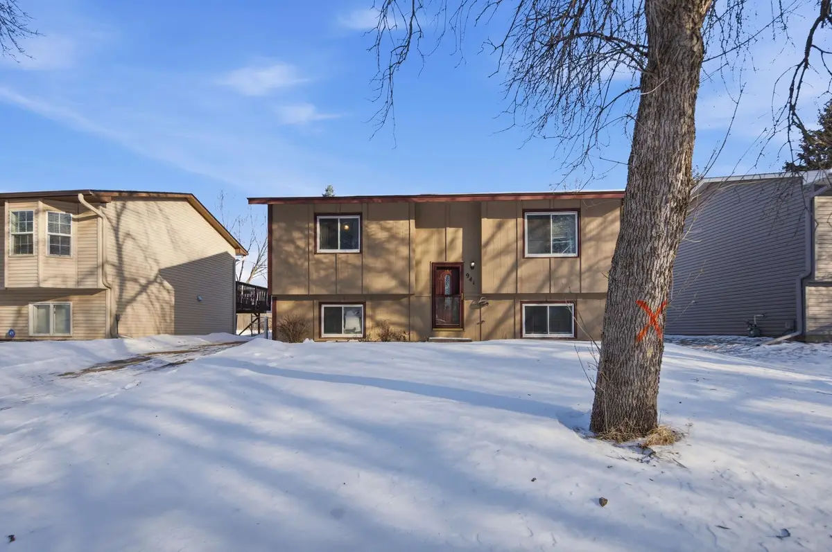 941 104th Avenue Nw, Coon Rapids, MN 55433 - Image #1