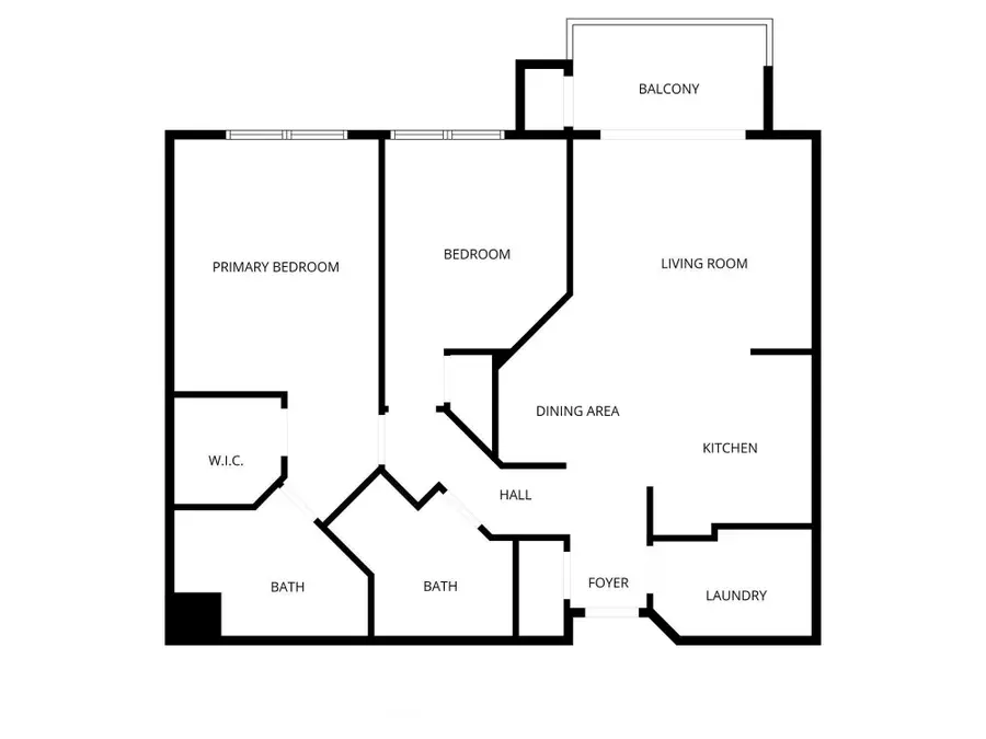 5650 Boone Avenue N #408, Minneapolis, MN 55428 - Image #3