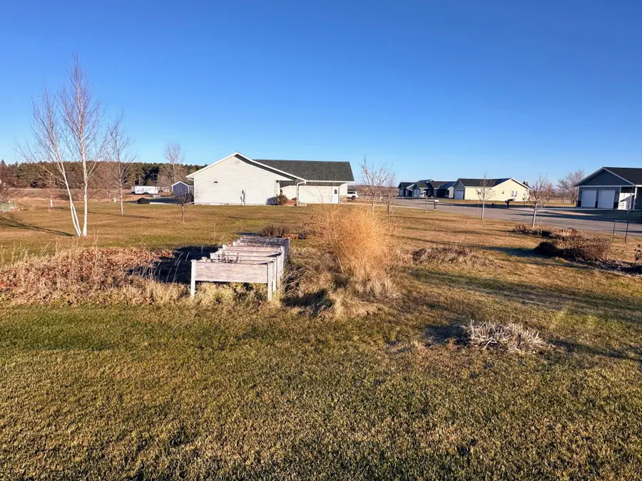 1019 7th Avenue Ne, Perham, MN 56573 - #3
