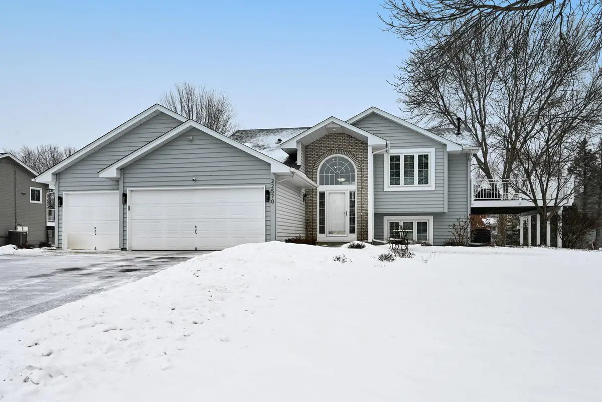 22570 129th Place N, Rogers, MN 55374 - Image #1