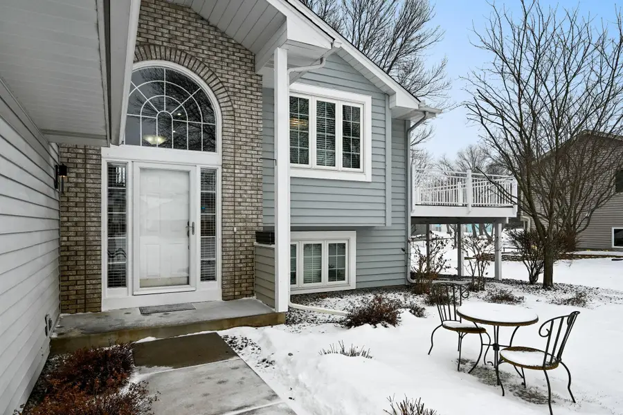 22570 129th Place N, Rogers, MN 55374 - Image #2