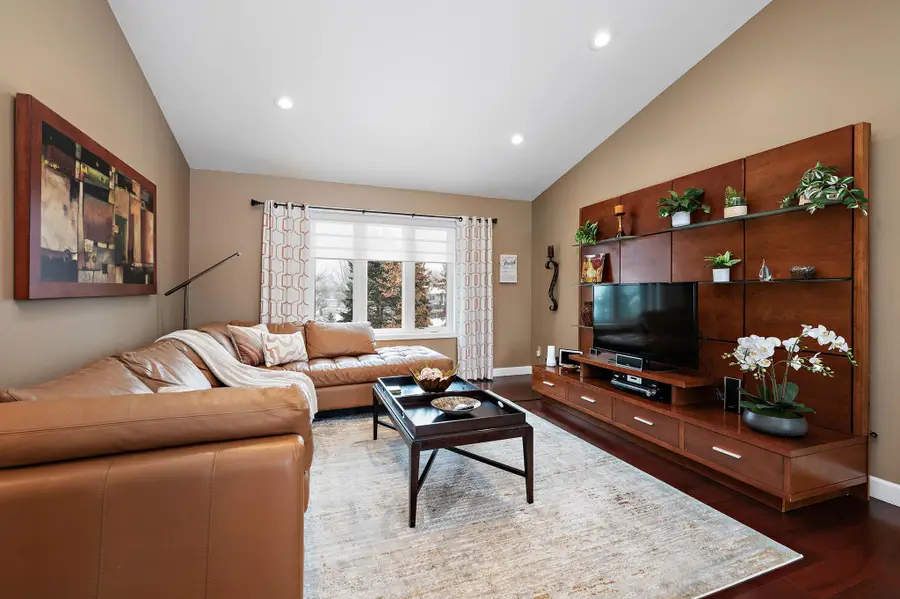 22570 129th Place N, Rogers, MN 55374 - Image #3