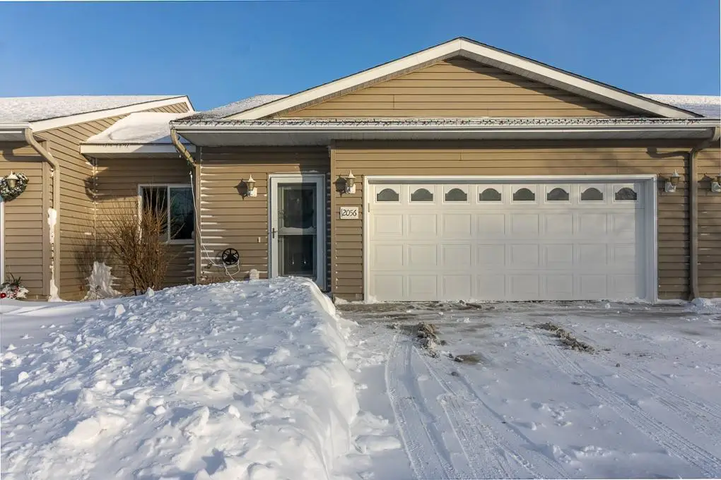2056 Pratt Circle, Saint Peter, MN 56082 - Image #1
