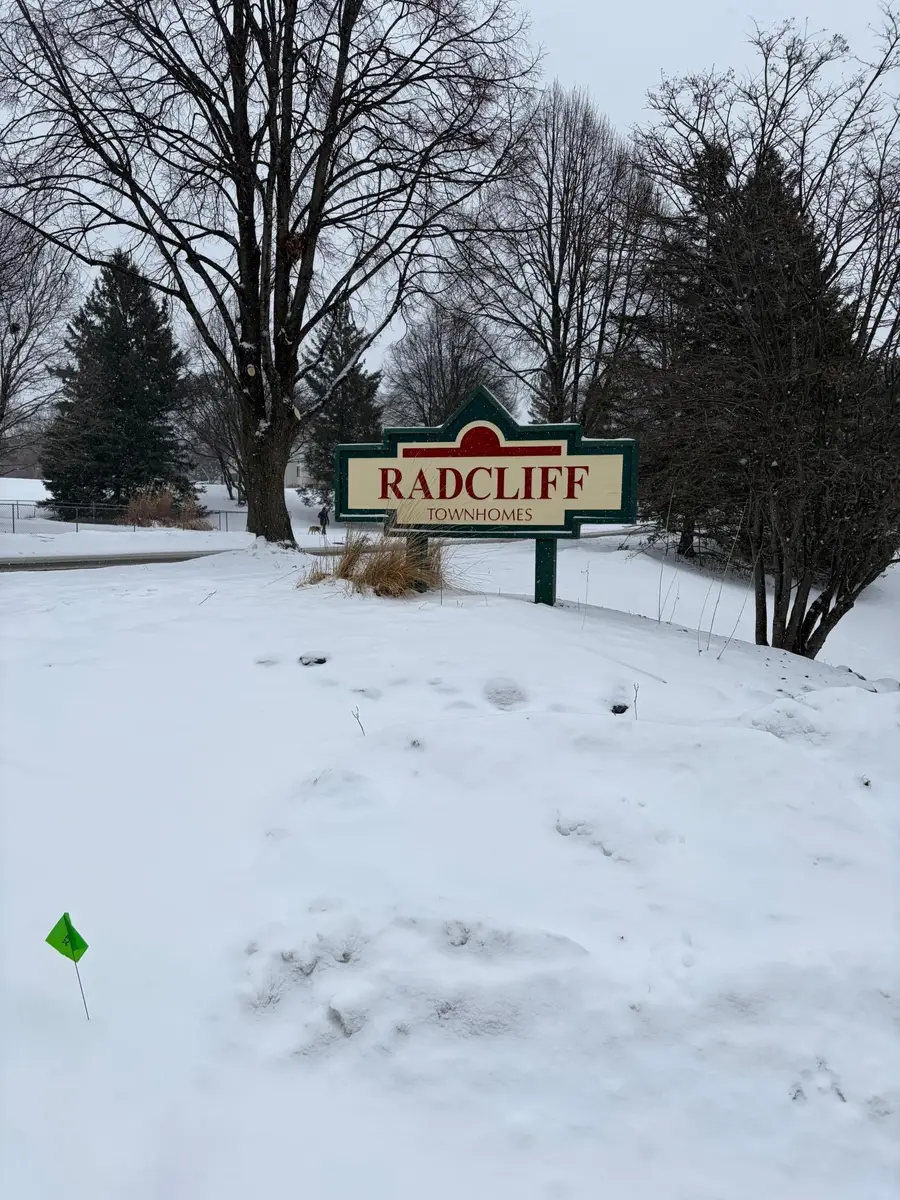 12800 Eastview Curve, Apple Valley, MN 55124 - Image #3