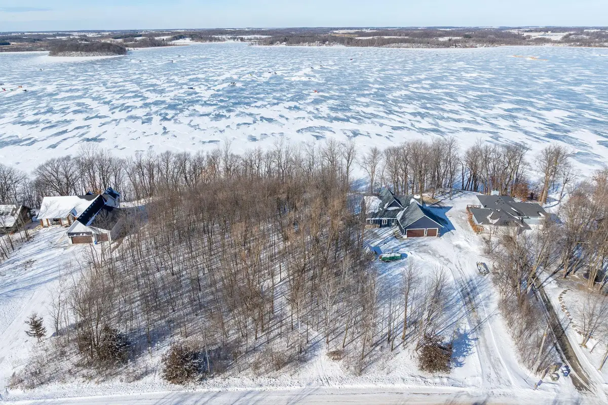 15XXX Camp Winona Trail, Faribault, MN 55021 - #1