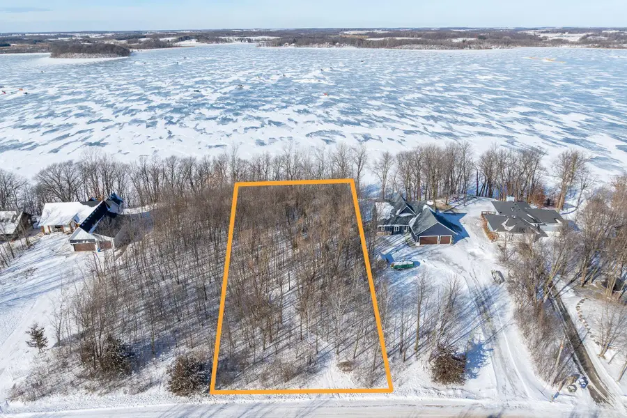 15XXX Camp Winona Trail, Faribault, MN 55021 - #2