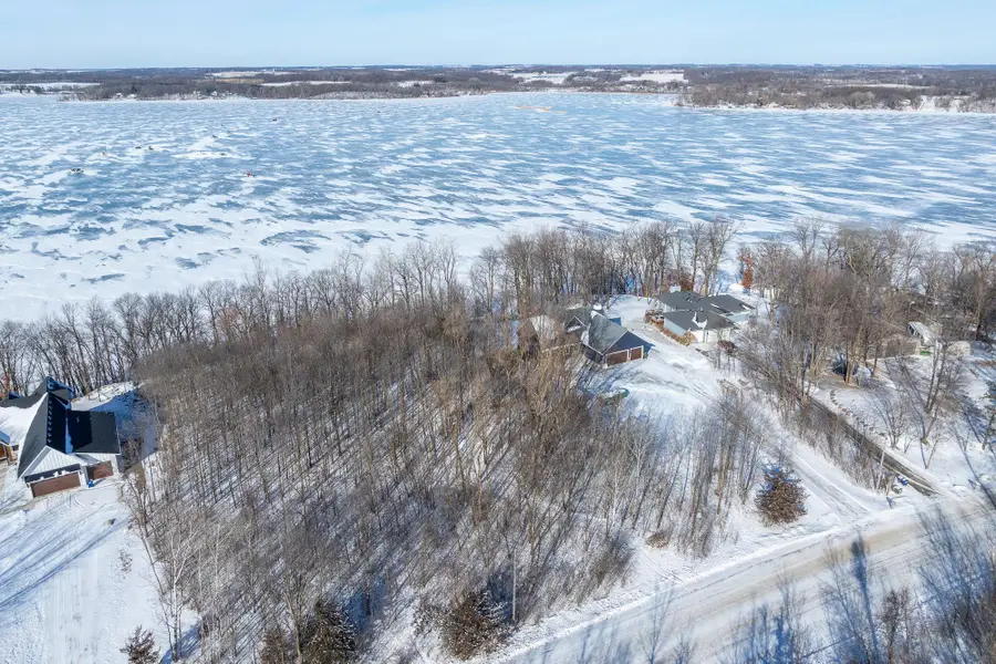 15XXX Camp Winona Trail, Faribault, MN 55021 - #3