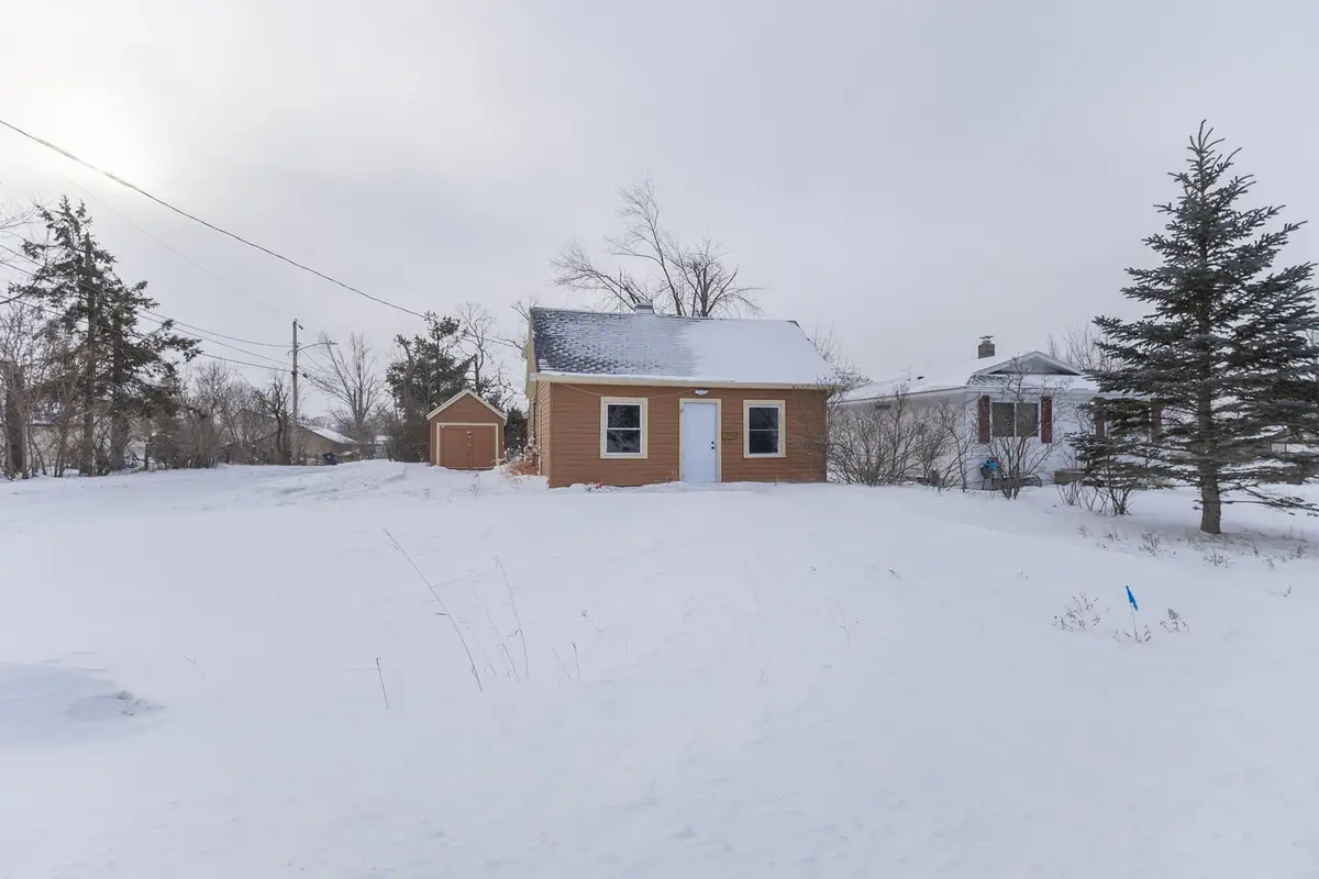 712 11th Street Nw, Bemidji, MN 56601 - Image #1