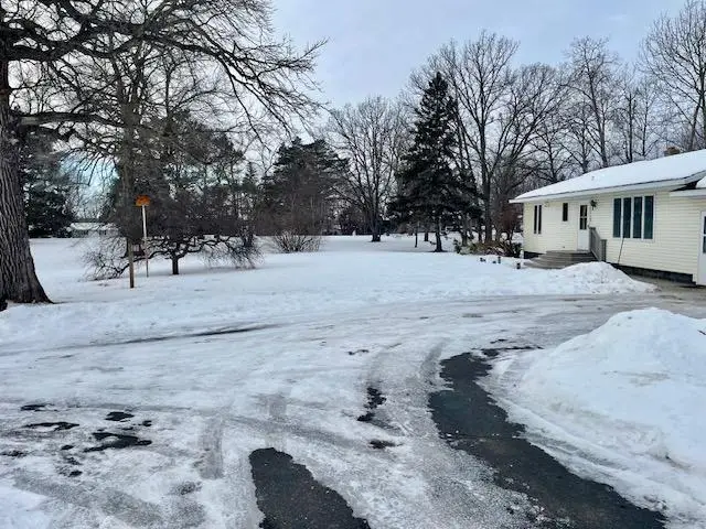 36447 Round Lake Loop, Ottertail, MN 56571 - #2