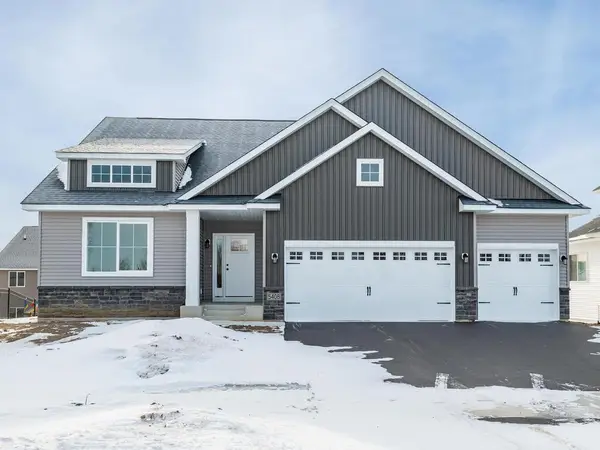 5408 176th Street W, Lakeville, MN 55044