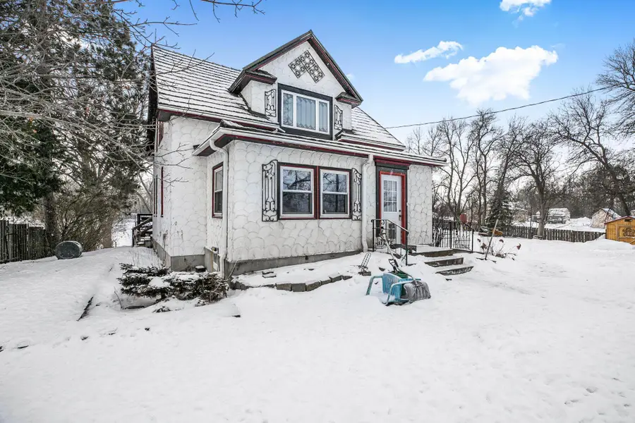 120 Basswood Avenue, Holdingford, MN 56340 - Image #2