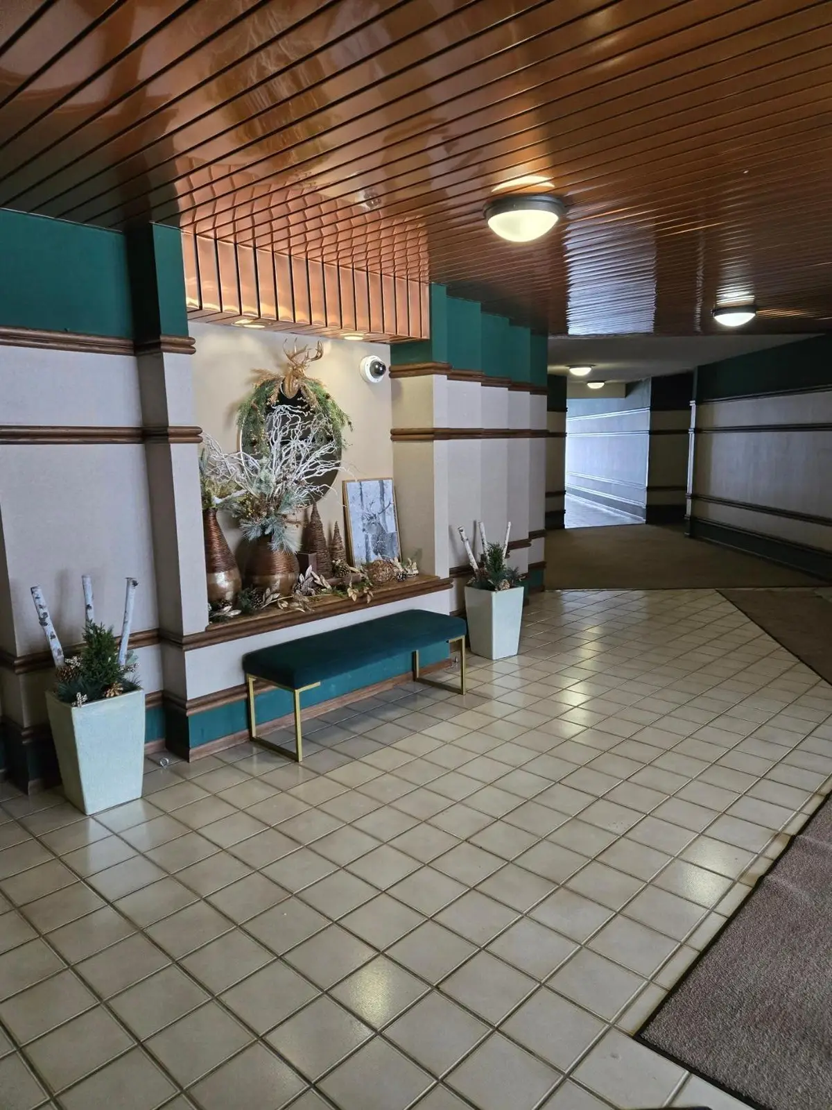 6710 Vernon Avenue S #209, Minneapolis, MN 55436 - Image #1