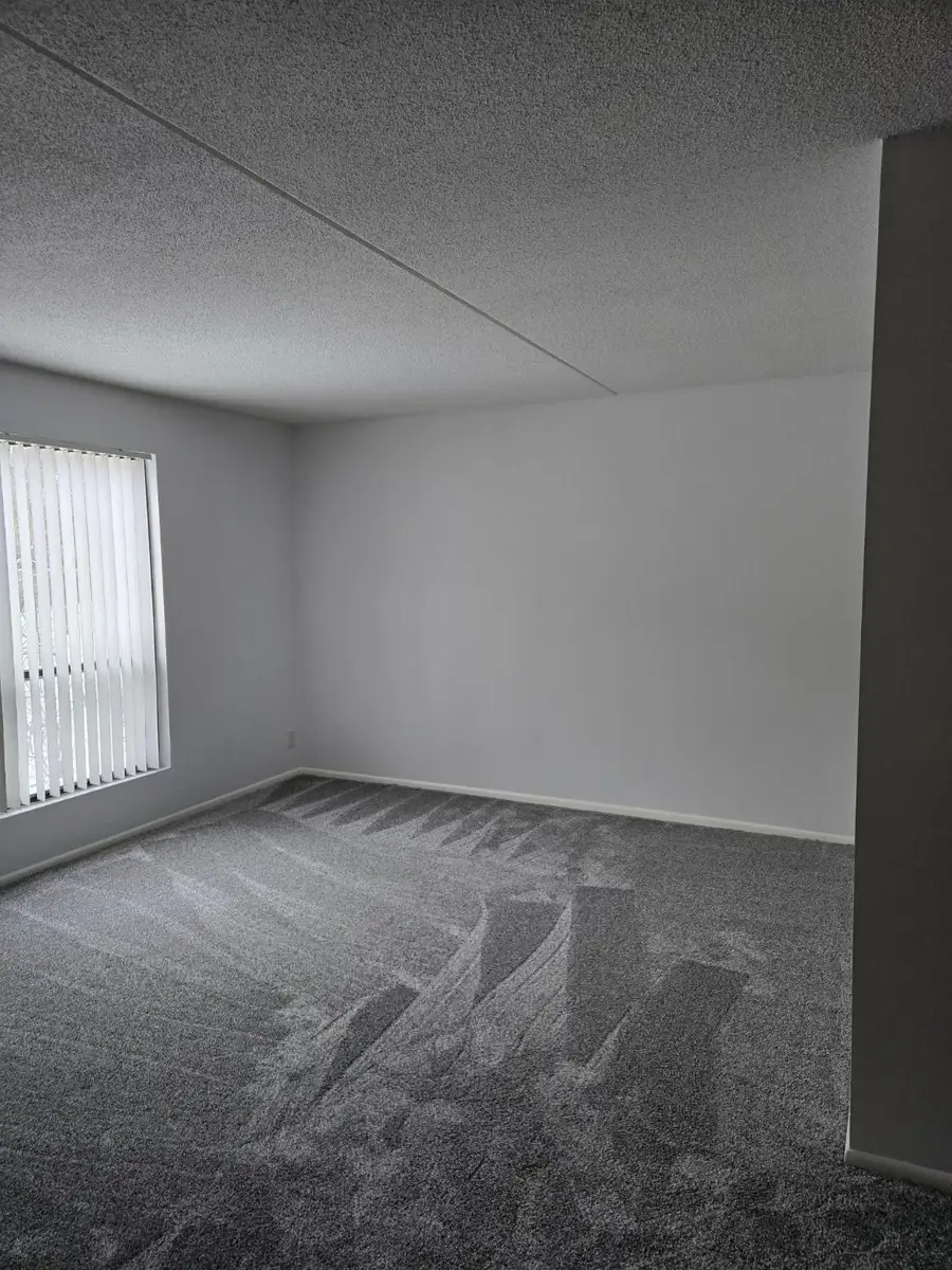 6710 Vernon Avenue S #209, Minneapolis, MN 55436 - Image #2