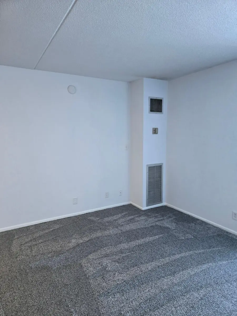 6710 Vernon Avenue S #209, Minneapolis, MN 55436 - Image #3