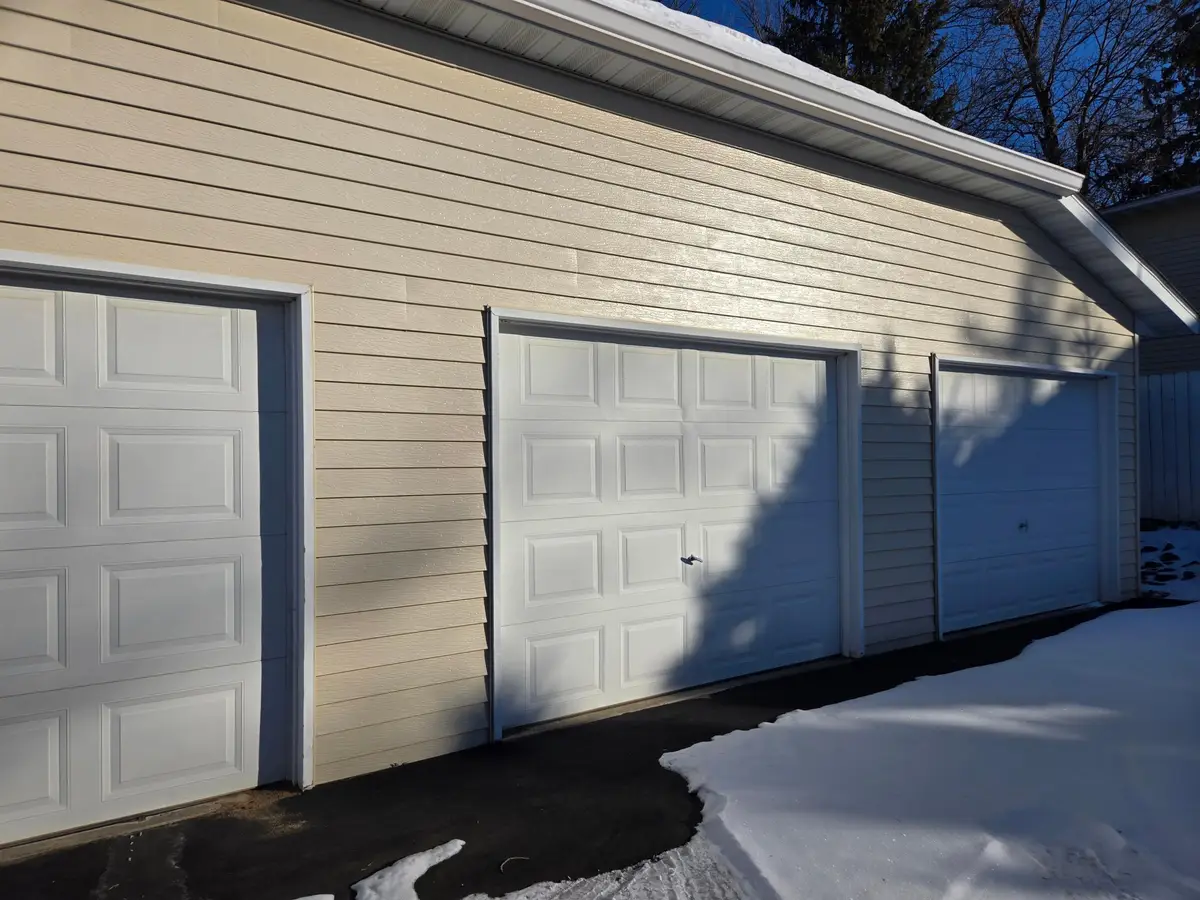 xxx 10th Street, Forest Lake, MN 55025 - #1