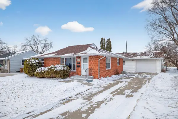 1905 3rd Avenue Se, Austin, MN 55912