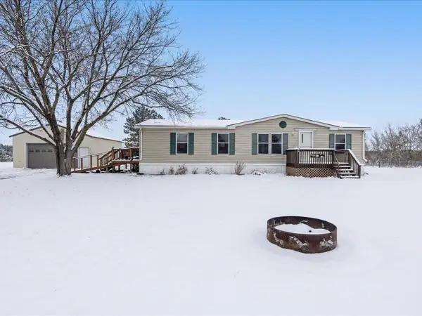 4209 State 210 Sw, Pillager, MN 56473