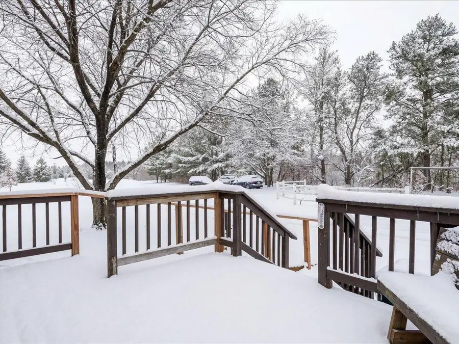 4209 State 210 Sw, Pillager, MN 56473 - Image #2