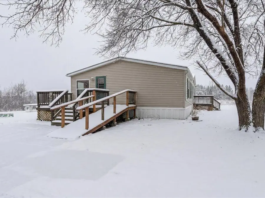 4209 State 210 Sw, Pillager, MN 56473 - Image #3